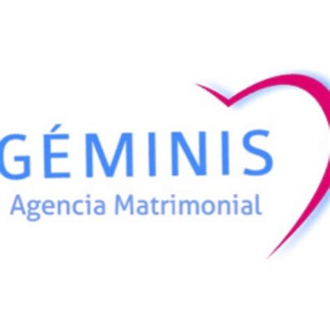 agencia matrimonial valencia